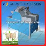 310 Best quality machine to make toothpick manufacturer
