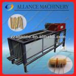72 Best price toothpick manufacturing machine