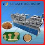 1 Good quality bamboo tooth pick machine