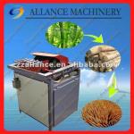 289 Best machine to make bamboo toothpick material