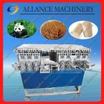 46 Hot selling toothpick manufacturing machine