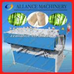 304 Reliable machine of bamboo toothpicks manufacturers