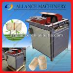 218 New arrival machine to make wooden toothpicks in china