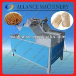 314 Best quality bamboo skewer making machine