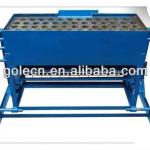 automatic candle making machine