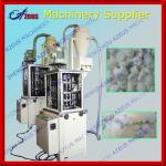 2013 most efficiency wax and candle machines wax candle making machine