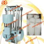 Pillar Candle Machine