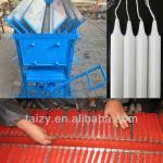 New Design 6 Rows Candle Making Machine Price//008618703616828