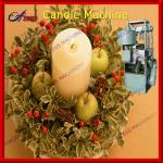 2013 Best sale automatic tealight candle making machine on sale