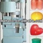 Automatic Candle Machine