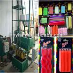 sturdy and durable Birthday Candle Making Machine