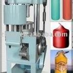 Automatic Candle Making Machine