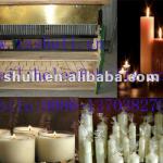 hot sale Candle making machine/candle machine/candle maker//0086-13703827012