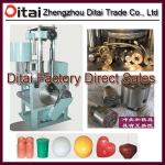 Candle Making Machine in China with Factory Price