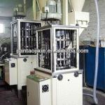 Tea candle making machines,candle machine,industry candle machine