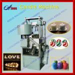 2013 Multi function candle machine for tea light,votive candle,ball candle,pillar candle