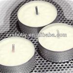 candle press machine /candle making machine/wax candle machine//0086-18203652053