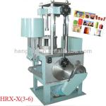 Candle Making Machine , Candle Machinery, Machine Candle, HRX-X(3-6)