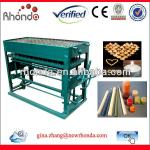 Industrial Candle Making Machine with Special Order Customizing