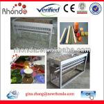 Candle Making Machine with Direct Factory Price