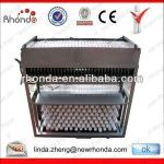 Candle making machine on sale of 120 and 240 hole