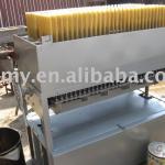 Hand-operated Moulding Candle Making Machine