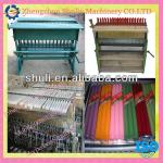 Chinese hot selling candle making machine/candle machine with good quality/008613676951397