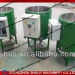 Wax Candle Making Machines/Wax Candle Machine //0086-15838060327