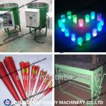 Pillar Candle Machine/ Candle making machine//0086-15838060327