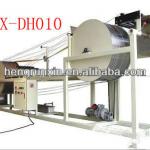 2013 Automatic wick dipping machine/Wick Dipping Candle Machine HRX-DH010 on Sale