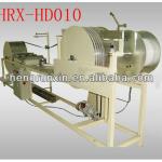 2013 Automatic wick dipping machine HRX-HD010 on Sale