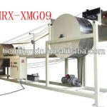 2013 Automatic Wick Dipping Machine candle machinery HRX-XMG09 on Sale
