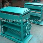 Candle Making Machine Produce The Candle / Different Candle Making Mchine
