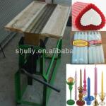 2013 China Best Selling Candle Making Machines (008615238693720)