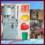 2013 Hot Selling Automatic Candle Extruder Machine
