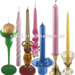 Hot selling candle machine//0086-15838061756