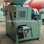 High efficiency charcoal ball press machine (Tel:0086-18739193590)