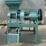 Mini type charcoal ball press machine (Tel:0086-18739193590)