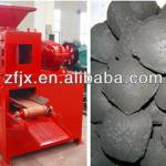 charcoal ball press machine (Tel:0086-18739193590)