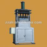 superior candle machine/stainless steel candle machine/manual candle machine