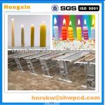 2013 hot sale Candle making machine