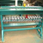 The chalk making machine in india/wax production line/candle machine tool/0086-156838170737
