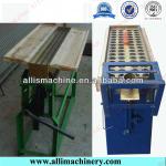 Allis New Design Wax Candle Making Machine