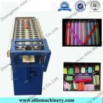 Hot Selling Automatic Candle Making Machine With ISO