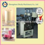 Candle making machine 0086-15238616350