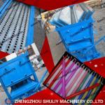 Multifunction Candle Making Machine008615838061376