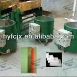 Mini Wax Melting Machine 86-18810361798