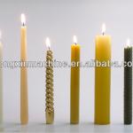 2013 high quality Candle making machine 0086 15238020689