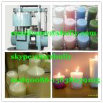 high quality and competitive pillar candle shaping machine//Pillar Candle machine//0086-15838059105
