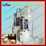 2013 most efficiency wax and candle machines candle extruder machine